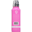 Enjuague Bucal de Menta Suave FLOSSPYX de Grin Oral Care