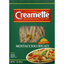 Creamette Mostaccioli Rigati - Premium Pasta