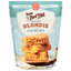 Mélange à pâtisserie Blondie au Sucre Brun de Bob's Red Mill
