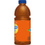 Snapple Peach Tea - Refreshing Herbal Beverage