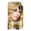 L'Oreal Permanent Hair Color, 9G Light Golden Blonde