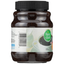 Food Club 100% Pure Classic Roast Instant Coffee