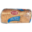 Muffin Anglais Toasté Country Hearth