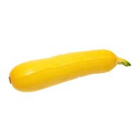 Premium Straight Neck Squash