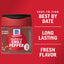 Pimienta de Chile Chipotle McCormick