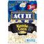 ACT II Kettle Corn Microwave Popcorn