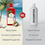 Old Spice Fiji 2in1 Shampoo and Conditioner for Men