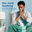 Puffs Plus Lotion Facial Tissues