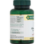 Nature's Bounty Vitamin E Softgels - Pure & Premium Quality