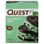 Quest Protein Bar - Mint Chocolate Chunk Flavor