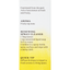 Aura Cacia Pure Essential Oil, Lemon, Renewing