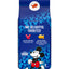 Crackers au cheddar Pepperidge Farm Goldfish Disney Mickey Mouse