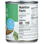 Pois et Carottes Food Club