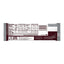 Hershey's Milk Chocolate King Size Bar - 2.6 oz