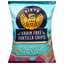 Chips Tortilla Siete Sans Grain avec Sel de Mer