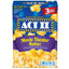 ACT II Palomitas de Maíz con Mantequilla de Cine para Microondas