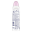 Dove Déodorant Antitranspirant Spray Sec Fleur de Cerisier & Yuzu