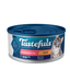 Comida Húmeda para Gatos Blue Buffalo Tastefuls Natural Pate, Entrée de Salmón