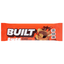 BUILT Puff Peanut Butter Cup Protein Bar