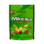Mike And Ike® Original Fruits Bonbons Chewy
