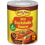 Sauce Enchilada Rouge Douce Old El Paso