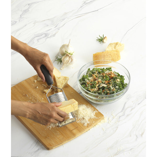 GoodCook Everyday Grater