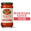 Rao's All Natural Premium Quality Marinara Sauce