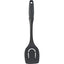 Spatule à fente en nylon GoodCook Touch