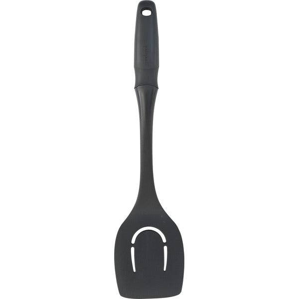 Spatule à fente en nylon GoodCook Touch