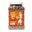 Purina Friskies Party Mix Original Crunch Cat Treats
