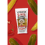 Salsa Picante Tapatio - Sabor audaz para cada plato