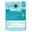 Blue Buffalo Bursts Crunchy Cat Treats - Seafood Flavor