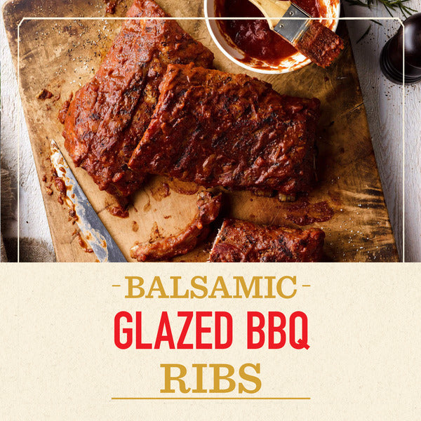Bertolli Vineyard Marinara with Merlot Wine Sauce