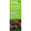 Clairol 6C Brass Free Light Brown Vegan Hair Color