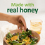 Marzetti Honey French Dressing
