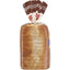 Pain de seigle et pumpernickel en spirale juif de Pepperidge Farm