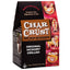 Char Crust Original Hickory Grilled Dry Rub Seasoning
