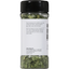 Cebollino Badia Spices - Hierba Culinaria Premium