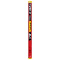 Jack Link's Teriyaki Beef Stick