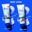 Acondicionador para el Cuero Cabelludo Seco Head & Shoulders
