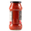 Botticelli Marinara Pasta Sauce