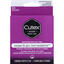 Cutex Non-Acetone Nail Polish Remover Pads - Swipe & Go