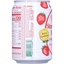 Sangaria Strawberry Milk - Creamy & Refreshing Beverage