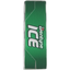 Dentyne Sugar Free Spearmint Gum