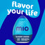 MiO Blueberry Lemonade Liquid Water Enhancer