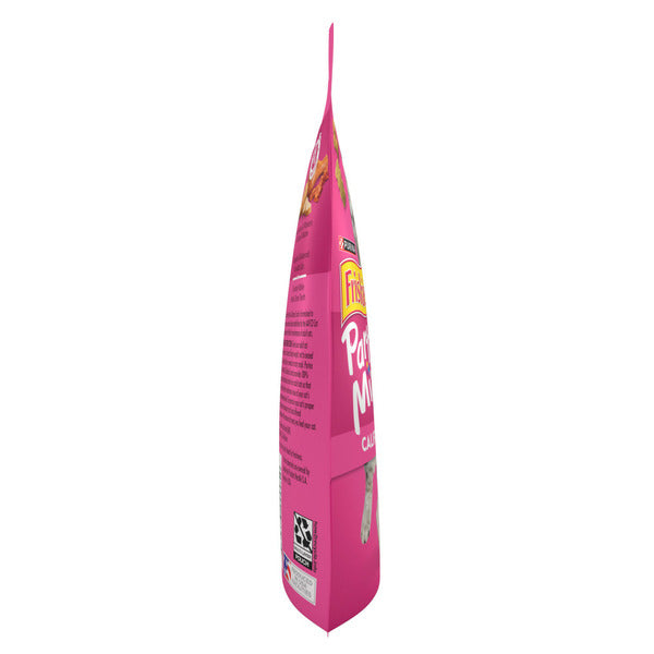 Purina Friskies Party Mix California Crunch Golosinas para Gatos