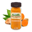 Spice Islands Turmeric - 2.2 oz Premium Jar