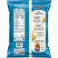 Tostitos Estilo Restaurante Tortilla Chips
