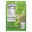 Knorr Sauce Mix Creamy Pesto