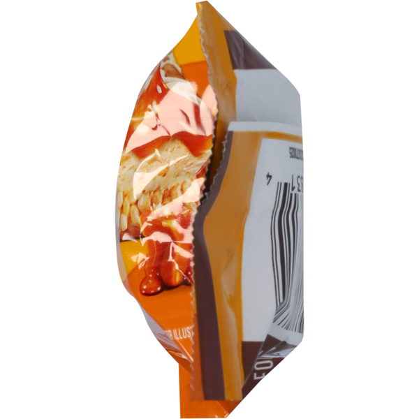 Quest Salted Caramel Protein Bar